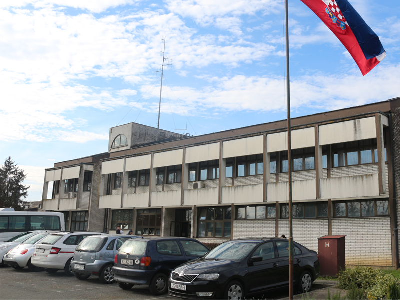 Slika /slike/Prihvatilište za tražitelje azila Kutina/Prihvatliste_Kutina.jpg